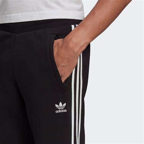 adidas originals broek.